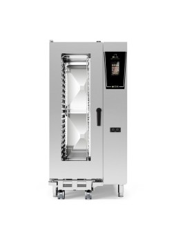 COMBI PARA LA RESTAURACIÓN...