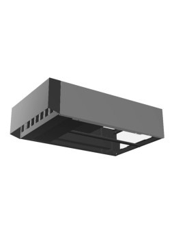 CAMPANA DE ASPIRACIÓN FLAT,...